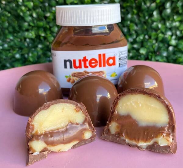 Bombons